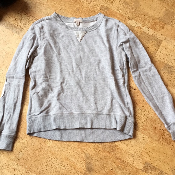 GAP long sleeve - Picture 1 of 3